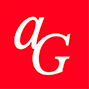 AG Group Ltd Logo